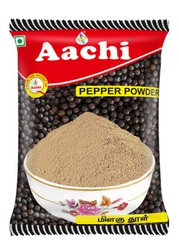 Traditional Black Pepper Powder | On Aachifoods at RS.88