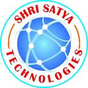 Shri Satya Technologies  Provide Best Service In Sirsa (Hry).