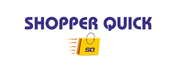 Top 10 Online Shopping Site - Shopper Quick Pvt Ltd