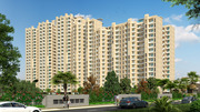 valencia homes possession offer of diwali launch by hawelia group NCR