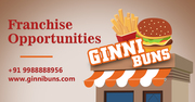 Best food franchise in Chandigarh India