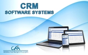 CRM Software Solution to Perform Distinct Business Operation