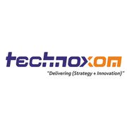Media Marketing Agencies in Noida