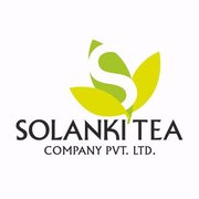 Solanki tea | ctc tea | green tea | instant tea | Premix tea | masala 