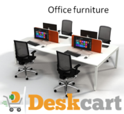 Office Furniture | Best Office Furniture | Office Desks in Hyderabad | Desks for Sale in Hyderabad