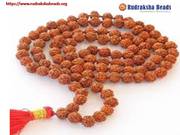 Mala Beads and Supplies Wholesale Store | Mala Beads