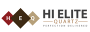 India's Largest Quartz exporters - HI ELITE QUARTZ