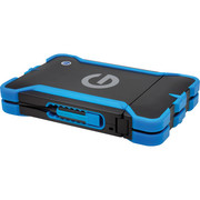 Buy 1TB G Drive EV ATC With Thunderbolt – Lowest Price in India