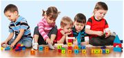 Established Preschool and Daycare center for Sale