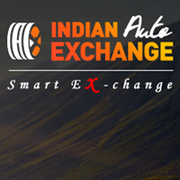 Indian Auto Exchange
