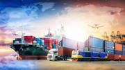 Exporters Import 