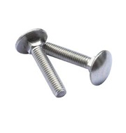 Fasteners Manufacturers in Kolkata,  India