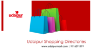 Free business listing Udaipur
