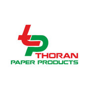 Best Paper Products Companies | Thoran Paper Products