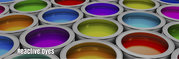 Direct Sun Fast Dyes Manufacturers In India| Mudra Industries