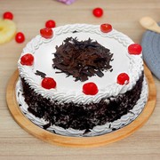  Black Forest Cake Online Order In Bangalore