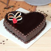Online Chocolate Cake Delivery In Bangalore