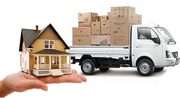 Best packers and movers in Delhi.