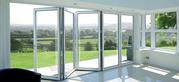 Upvc Casement Windows Manufacturers,  Suppliers | Upvc Sliding Windows