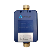 Ultrasonic Water Meter