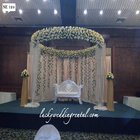 Wedding Supply Rentals,  Party And Event Rentals,  Bangalore,  Lucky Wedd