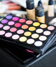 What is Cosmetic Colours?