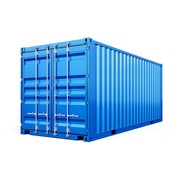 Standard 20 ft Shipping Containers | New & Used Containers | Trichy