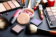 Getting to Know More about Cosmetic Colours