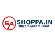 Importer & Exporter Wholeseller Products | Shoppa.in B2B Marketplace.