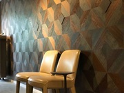 Tips on Finding the Best Designer Wall Tiles for Your Home