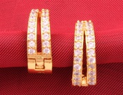 Know About Online Imitation Jewellery Sites in India