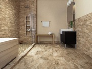 Why Choose Natural Stone Tiles for Your Home?