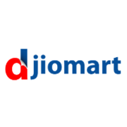 Get Jio Mart Franchise,  Distributorship,  Dealership From Deal Jio Mart