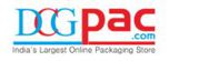 Try The Best Packaging Solutions From DCGpac