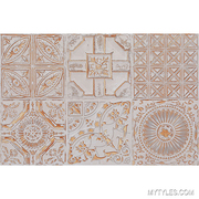 * 300x450mm Digital Ceramic Wall Tile - IP 111 HL