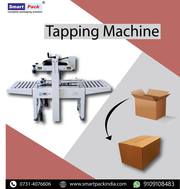 Stretch Wrapping Machine in Udaipur