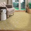 Carpets Online Delhi