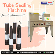Sealing Machine in India