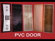 Best PVC Door manufacturer