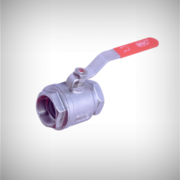 Ball Valve manufacturers and exporter in ahmedabad Gujarat