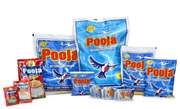 Pooja Detergent,  is a pioneering force in the world of laundry and cle