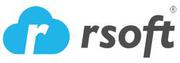 CRM For Facebook Lead Management,  Integrate Facebook Lead Ads | RSoft