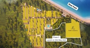 plots in ayodhya ,  land in ayodhya |Premium Plots Near Ram Mandir  
