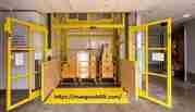 Max  Elevators – Leading Lift Manufacturing Company in Delhi NCR