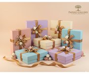 Why Paper Box Packaging Matters – Eco-Friendly & Custom Packaging by P