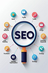 Sangita Infotech India | top seo company in ahmedabad