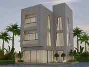 New Villa Projects in Raj Nagar Extension Ghaziabad | Nirvana Homes