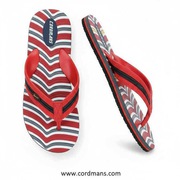 Men Slippers for Everyday Comfort and Durability