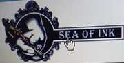 Best Tattoo Artist in Delhi | Tattoo Studio in Delhi
