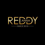 ReddyAnnaClubs – Trusted Hub for Reddyanna Login & Reddy Login